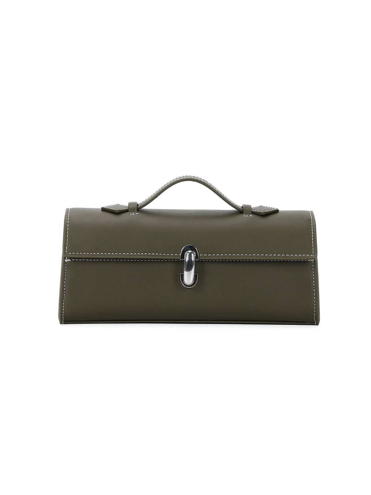 5aa9b222a81c8988795e1f5d0ce1ef74