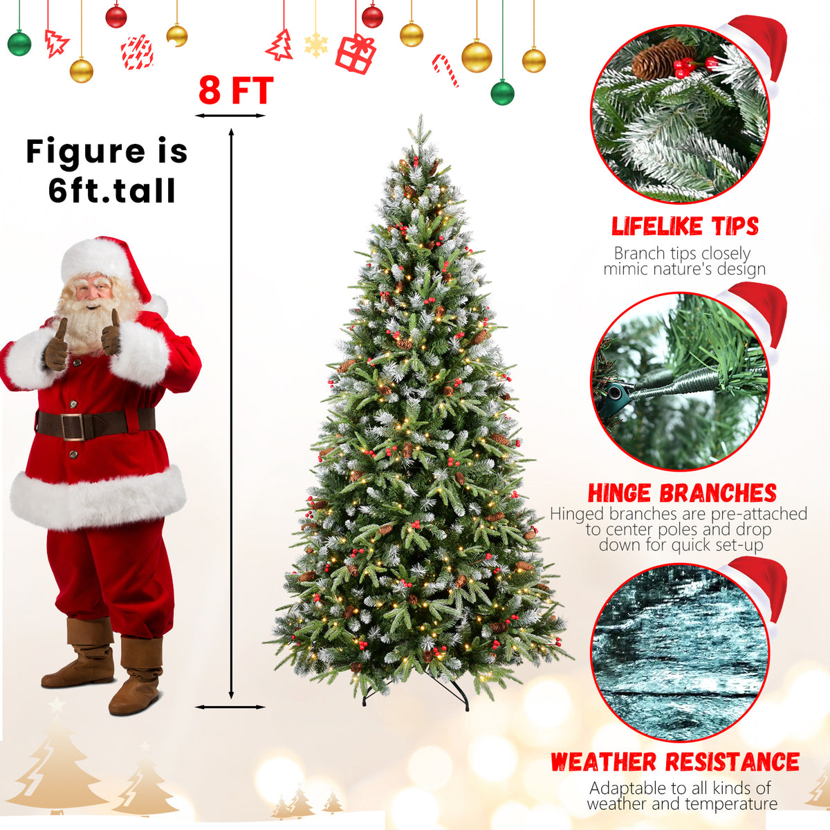 388f54af50bc8749a87a03849ad057b2